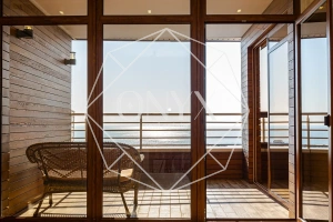 Изображение 16