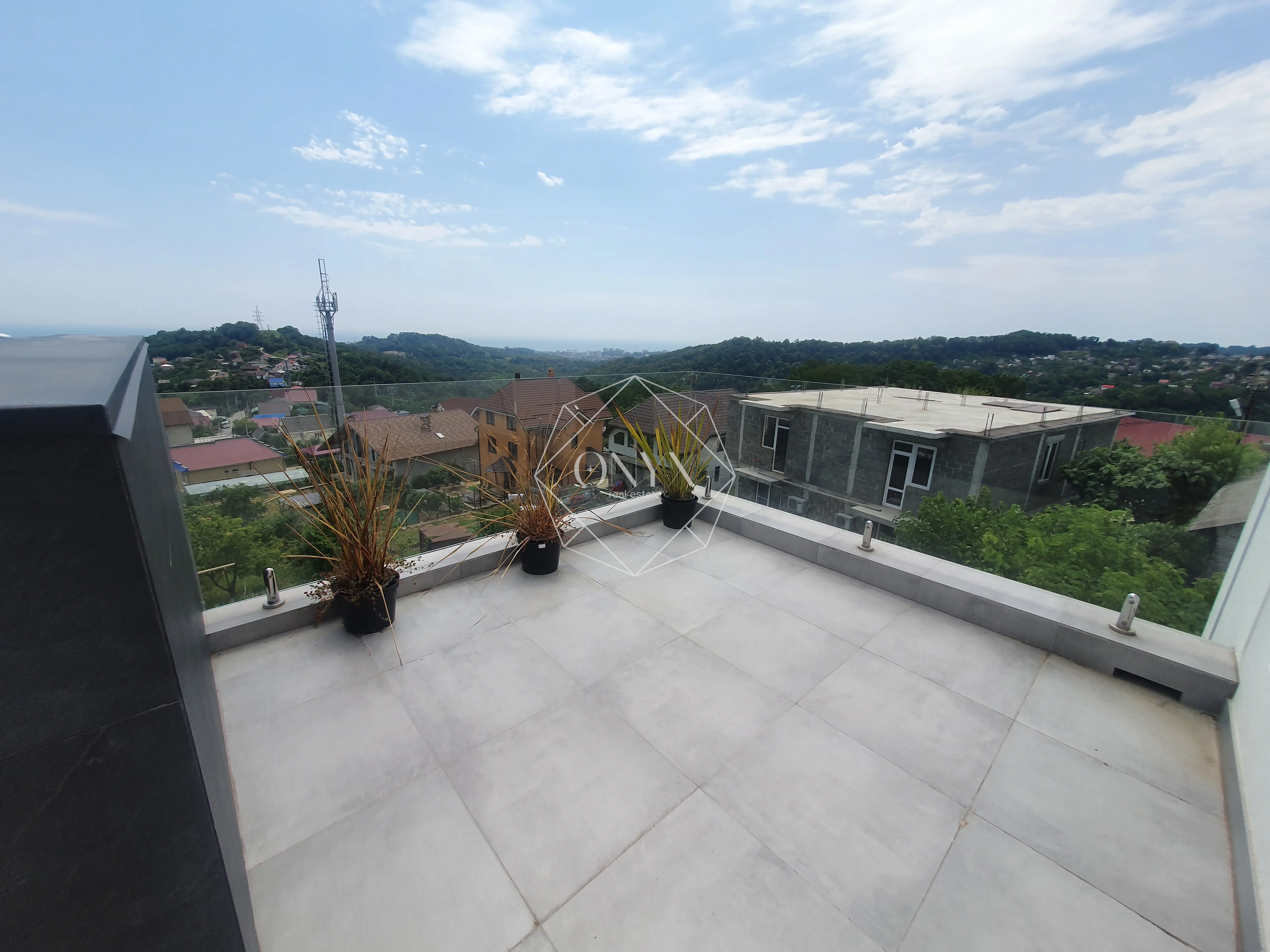 Изображение 11