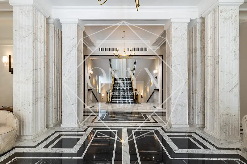 Изображение 17