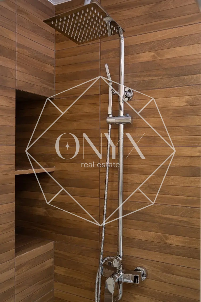 Изображение 19