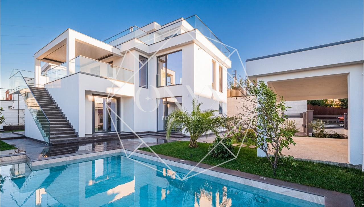 Изображение 19