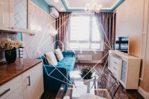 Изображение 3