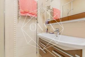 Изображение 14