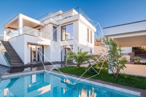 Изображение 19