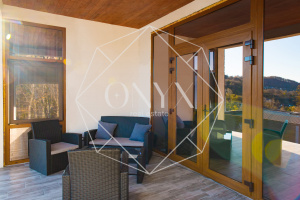 Изображение 15