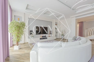 Изображение 41