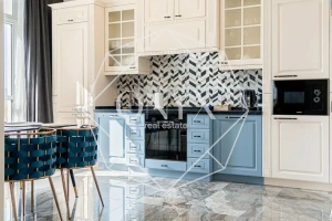 Изображение 20