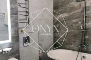 Изображение 11