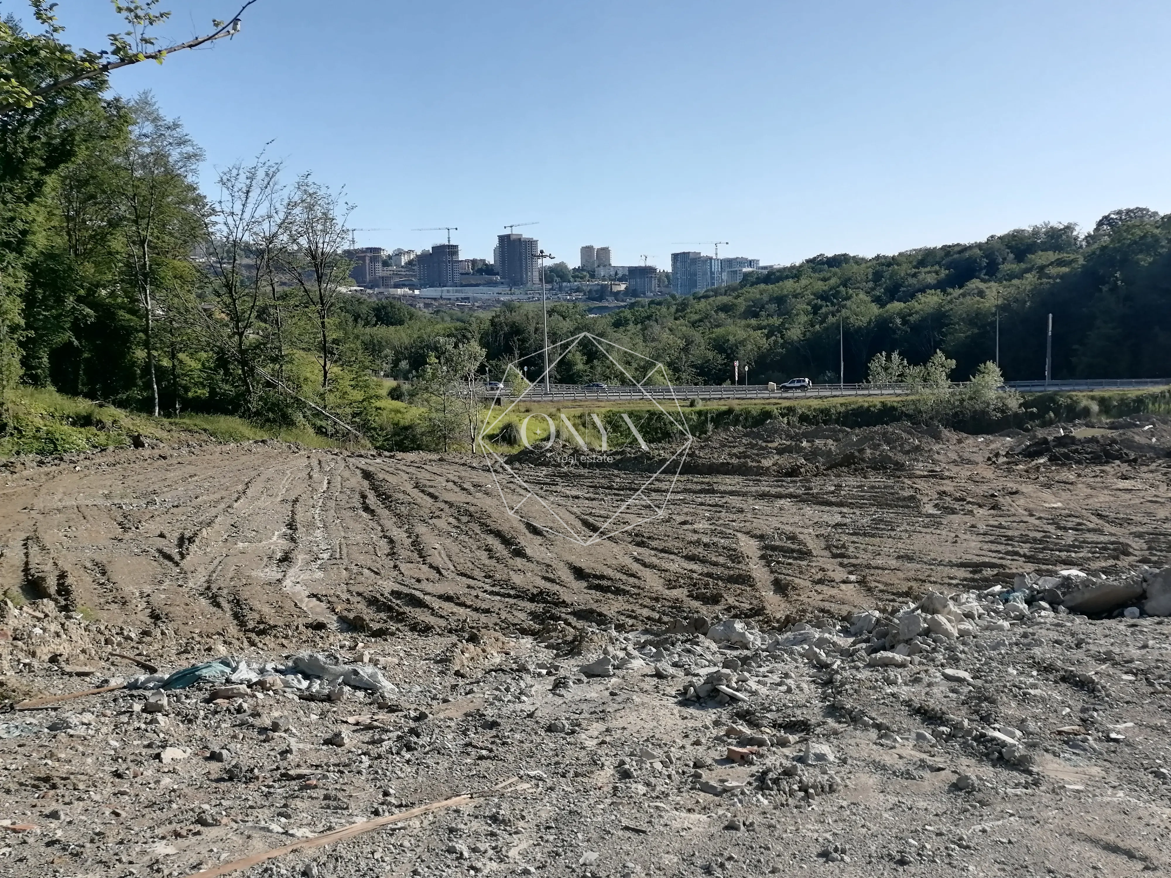 Изображение 9