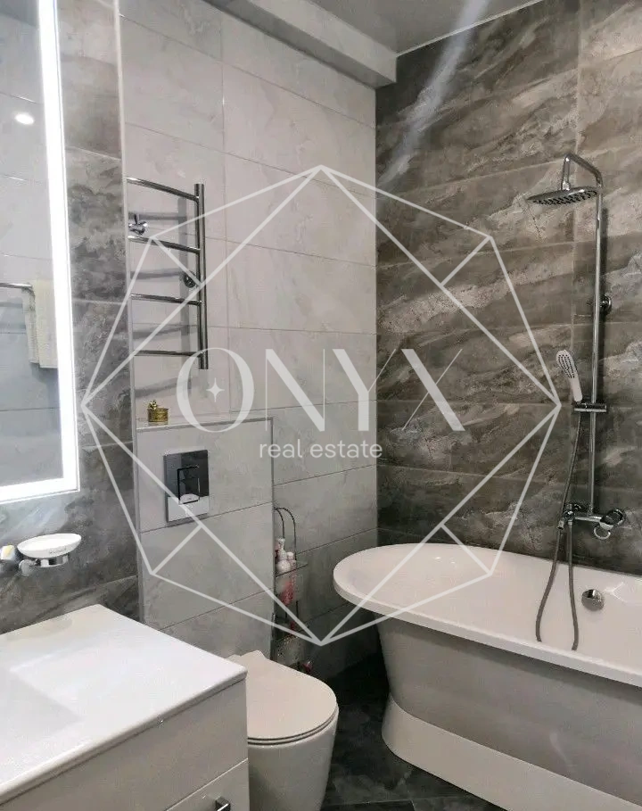 Изображение 11