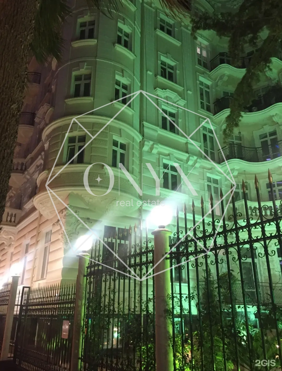 Изображение 23