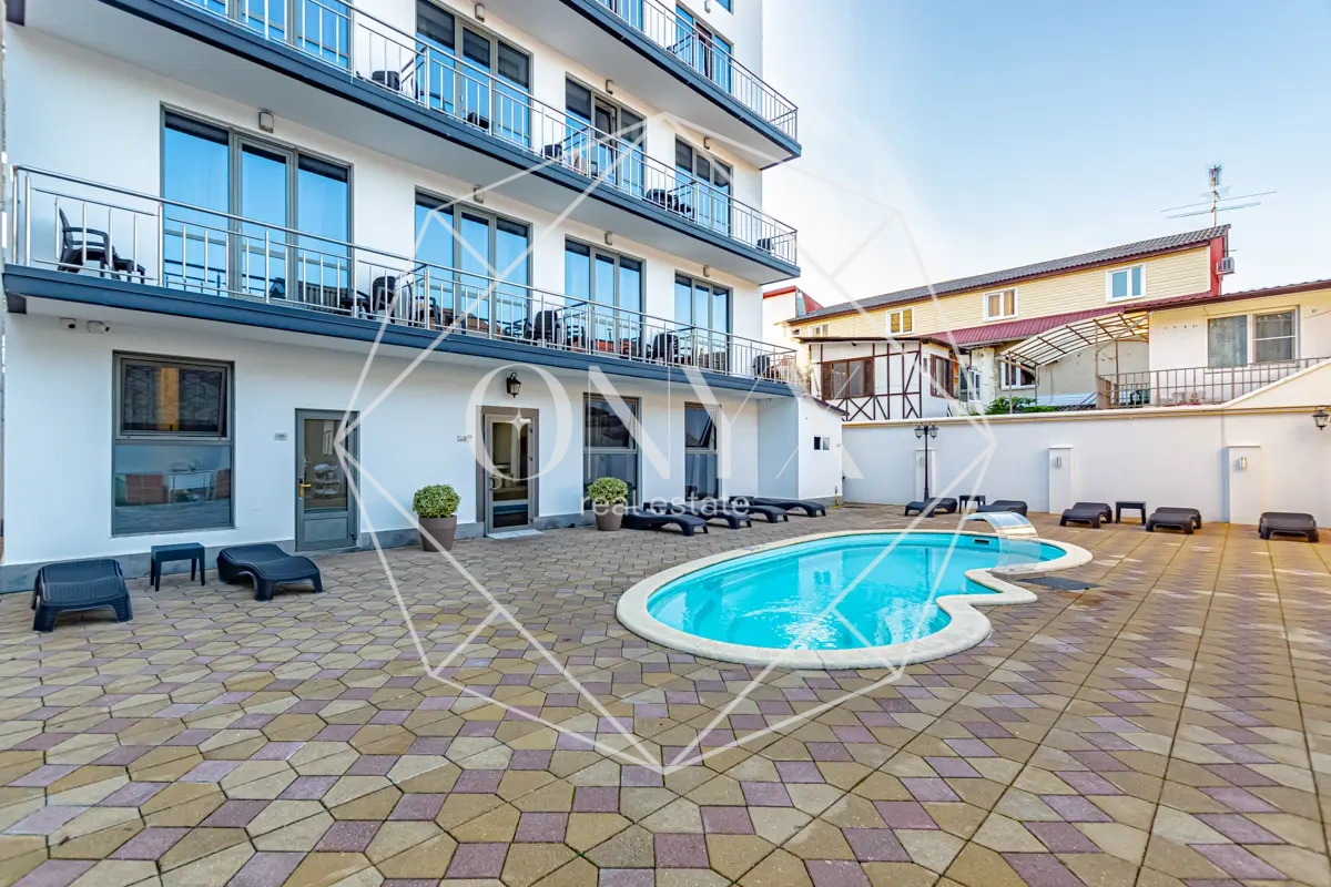 Изображение 7