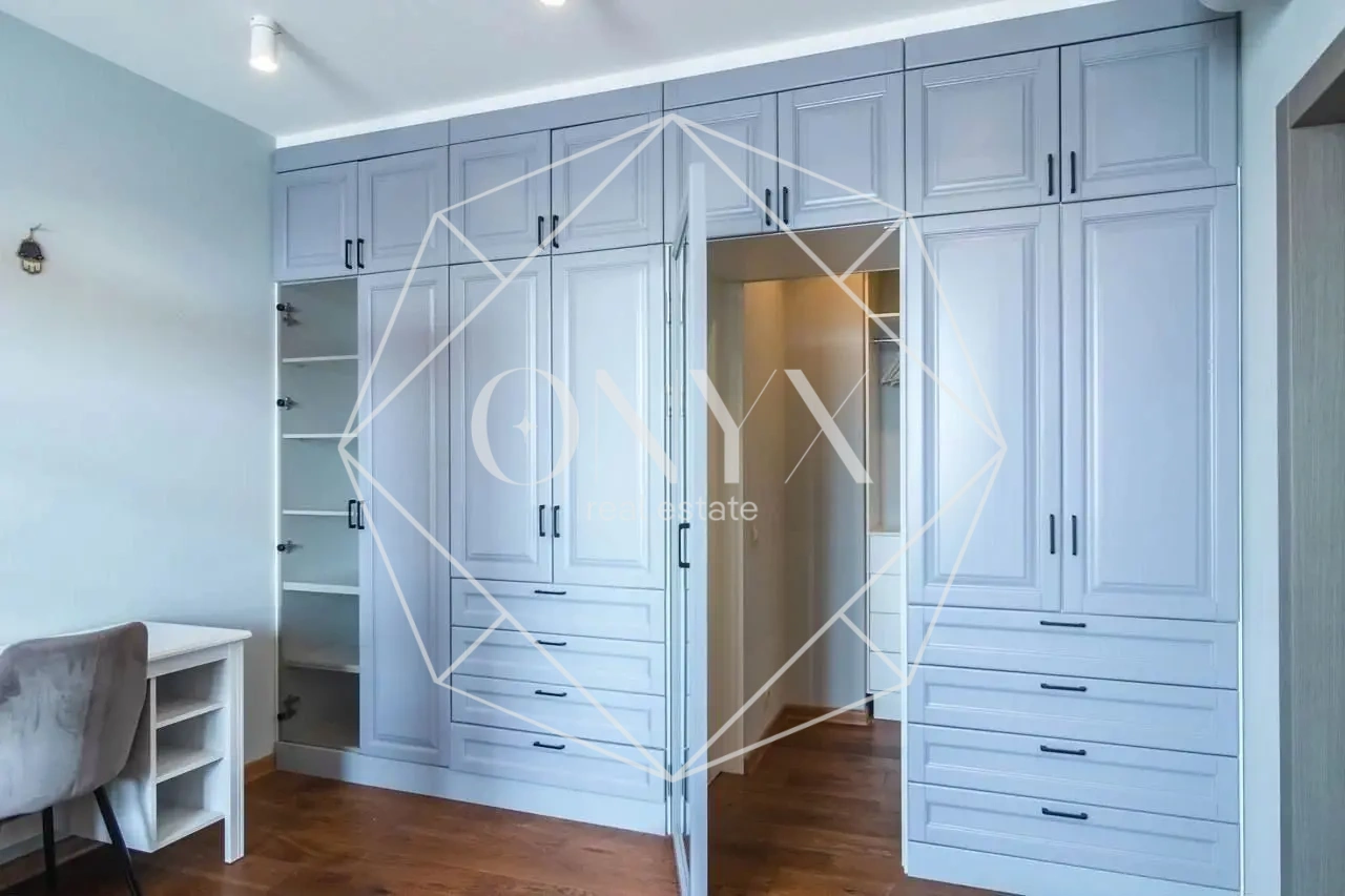 Изображение 12