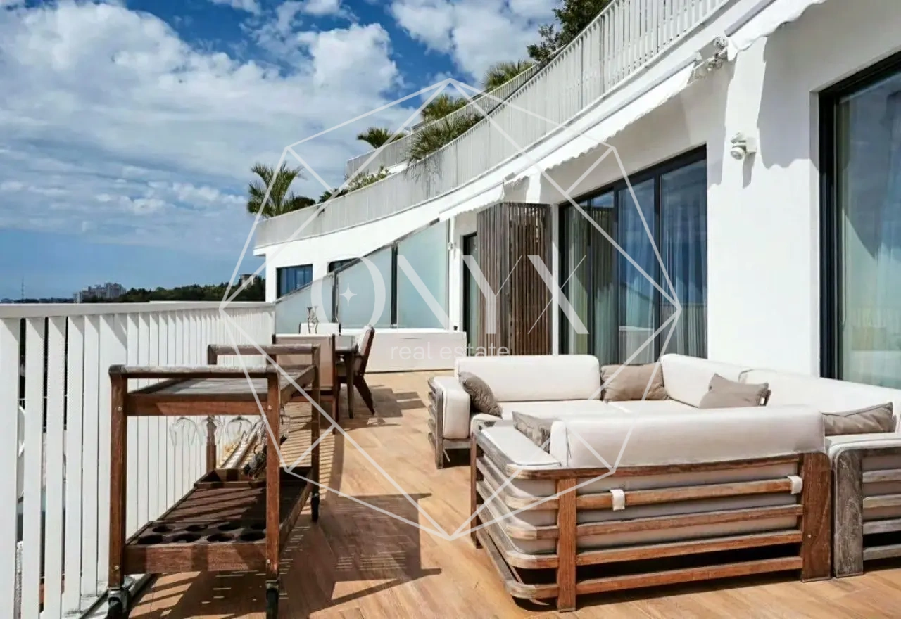 Изображение 24