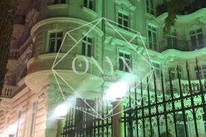 Изображение 23