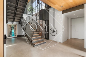 Изображение 23