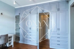 Изображение 12