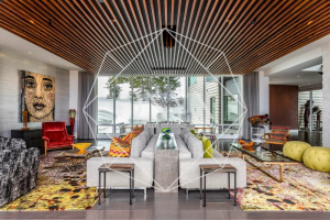 Изображение 40