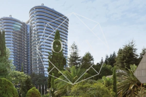 Изображение 12