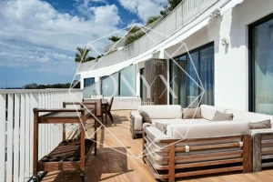 Изображение 24