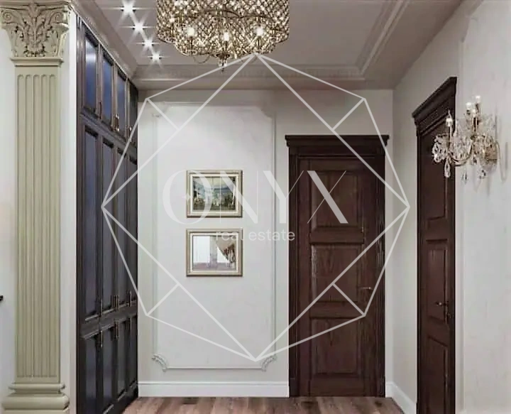 Изображение 11