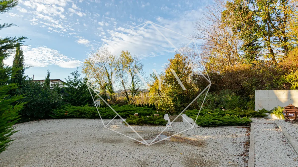 Изображение 29