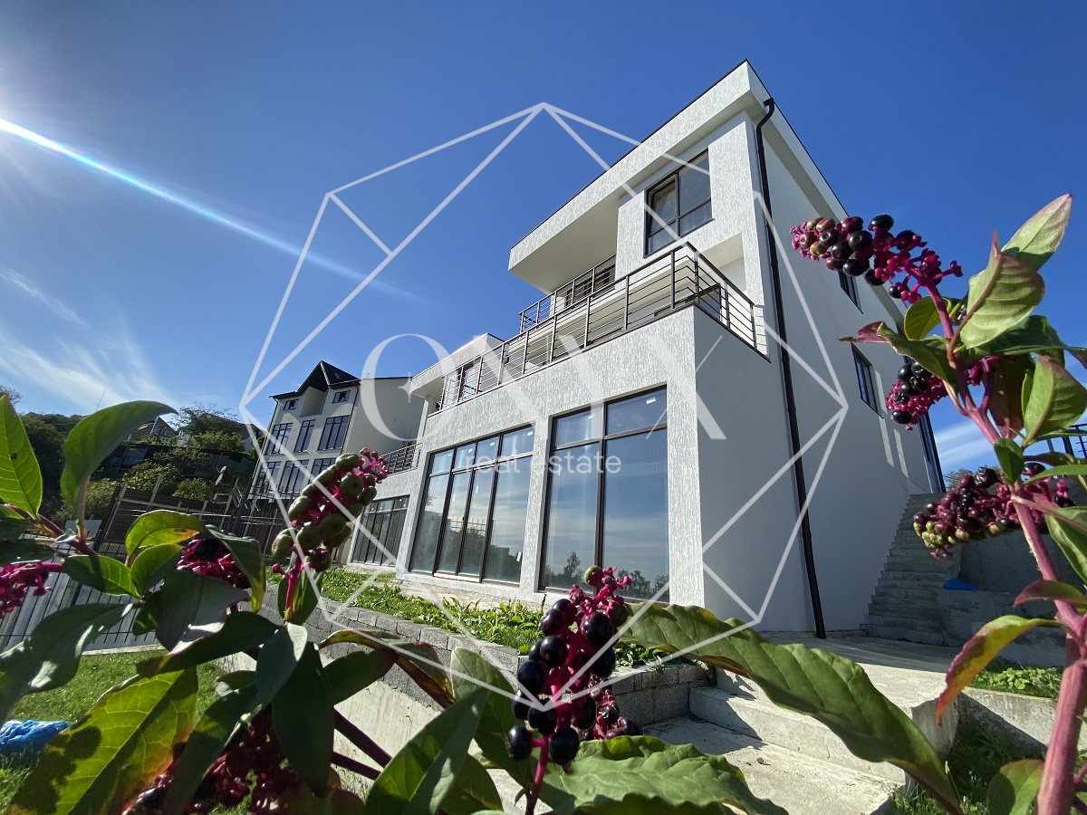 Изображение 16