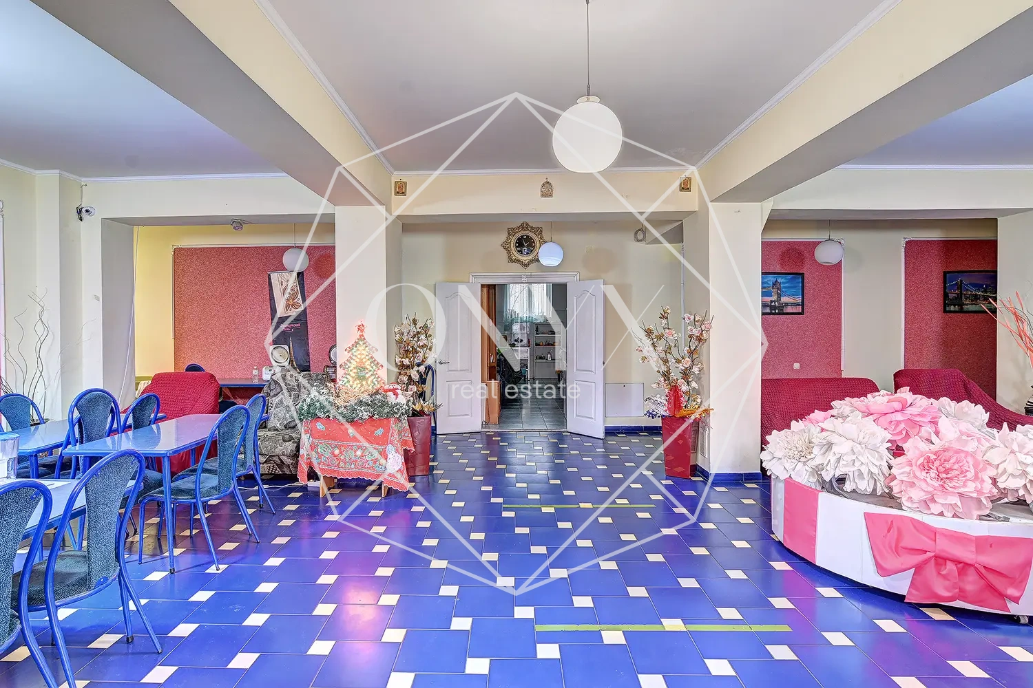 Изображение 14