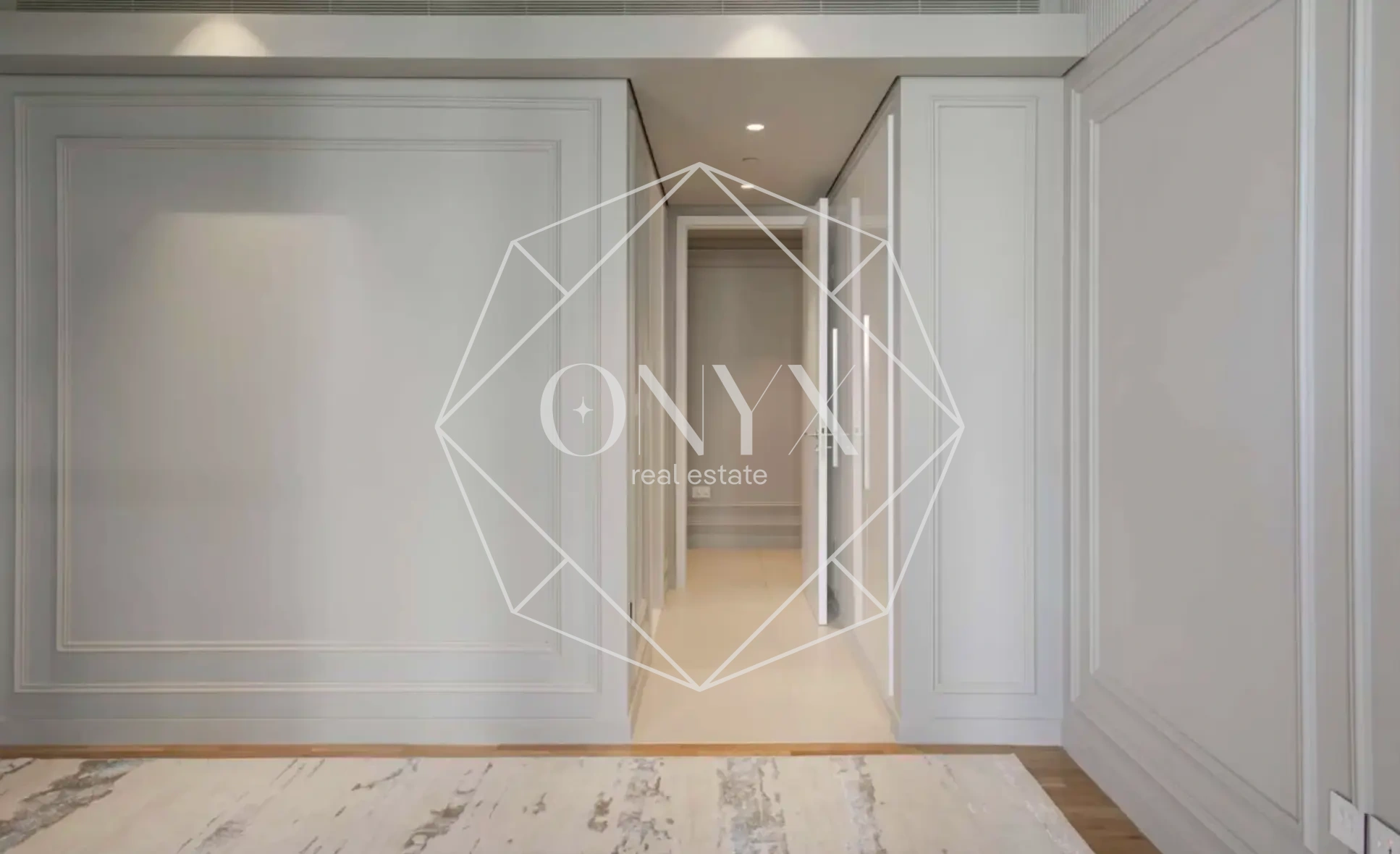 Изображение 13