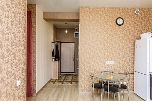 Квартира на Мамайке