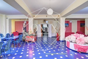 Изображение 14