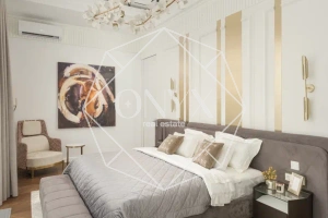 Изображение 13