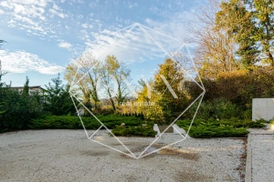 Изображение 29