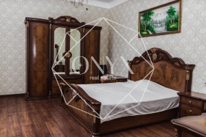 Изображение 16