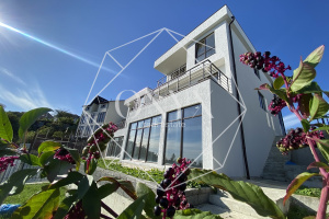 Изображение 16