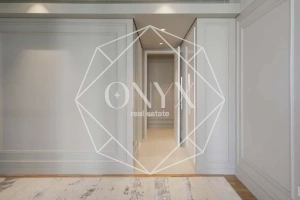 Изображение 13