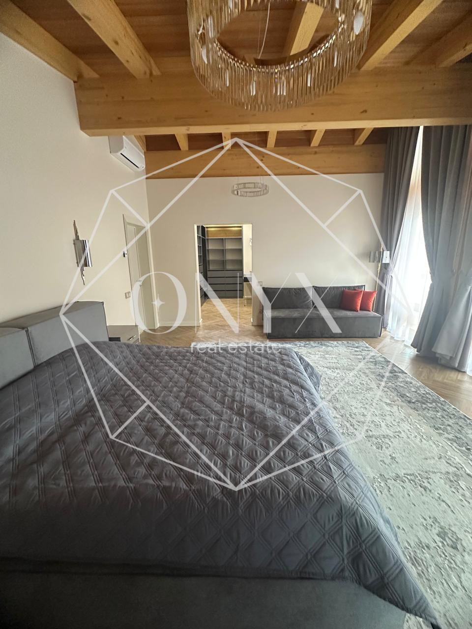 Изображение 15