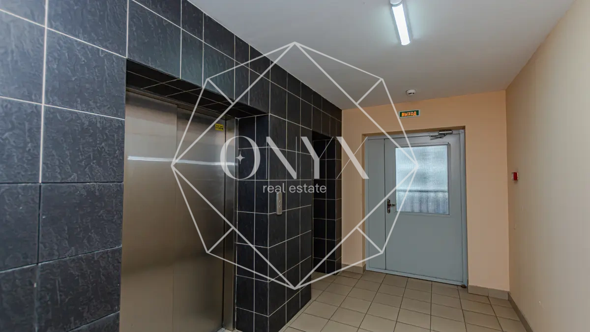 Изображение 18