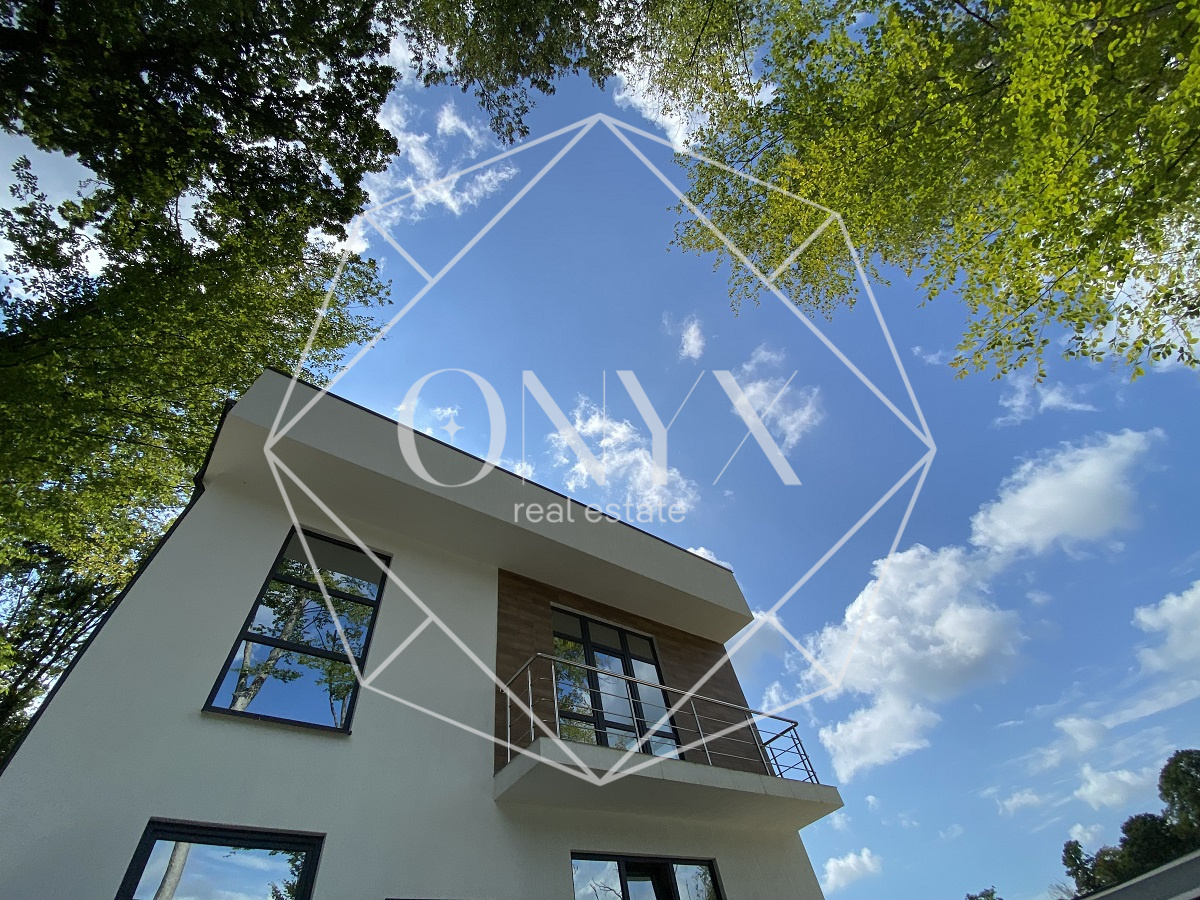 Изображение 18