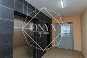 Изображение 18