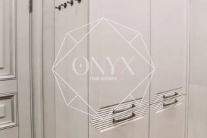 Изображение 11