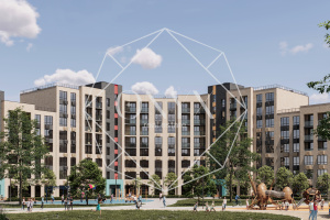 Изображение 14