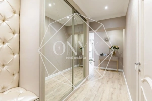 Изображение 13