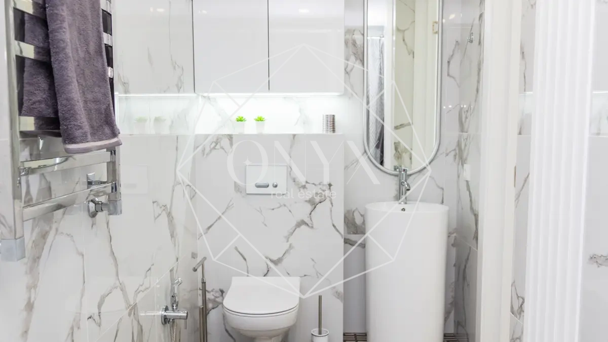 Изображение 18