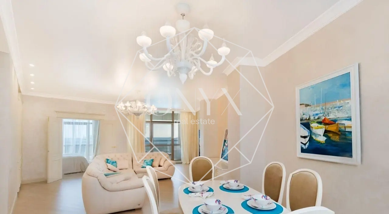 Изображение 11