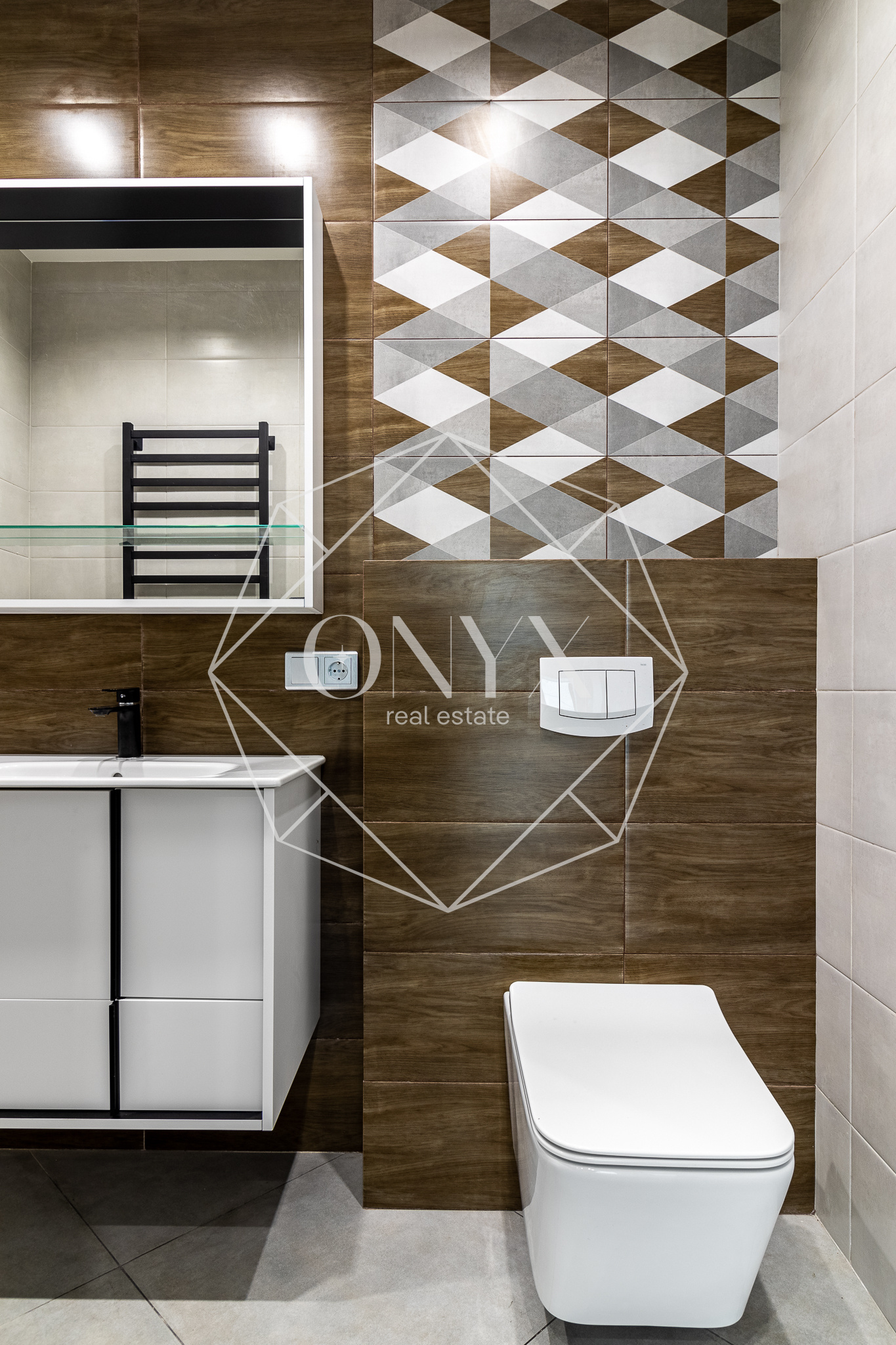 Изображение 29