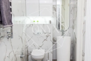 Изображение 18