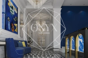 Изображение 32