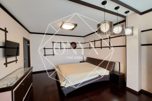 Изображение 15