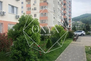 Изображение 25